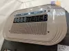 Купить кондиционер Кондиционер MobileComfort MC2024T PLUS, накрышный электрический моноблок 2.0кВт, 24V, с комплектом крепежа