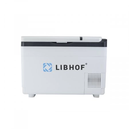 Купить LIBHOF K-30H