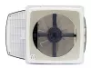 Freucamp RV Plusfan 3J-PF 360*360, Люк приточно-вытяжной, transparent (прозрачный)