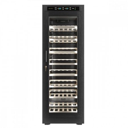 Купить отдельностоящий винный шкаф Meyvel MV108-WB1-M