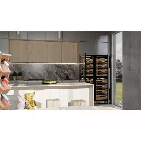 Купить Meyvel MV110-KST2 (Slim)