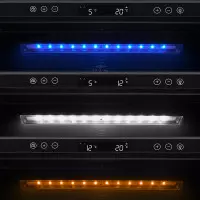 Купить Meyvel MV98-KST3 (Slim)
