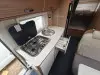 Аренда автодома CARADO A361, FIAT Ducato, 2.3 л, 130 л.с.