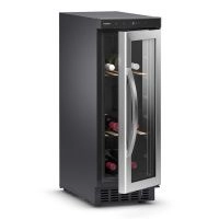 Купить встраиваемый винный шкаф Dometic B29G Basic