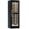 Купить отдельностоящий винный шкаф Meyvel MV110-KBT2 (Slim)