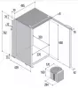 Купить Vitrifrigo C95L