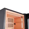 Купить Meyvel MC-376BK (PRO)
