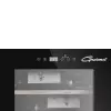 Купить отдельностоящий винный шкаф Libhof GM-65 black