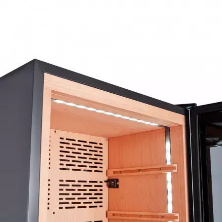 Купить Meyvel MC-376BK (PRO)