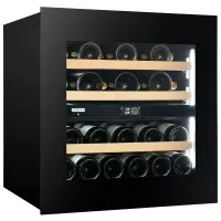Купить Dunavox DVN-25.65DB.TO