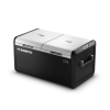 Купить Dometic CFX3 95DZ