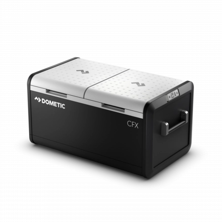 Купить Dometic CFX3 95DZ