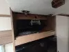 Аренда автодома CARADO A361, FIAT Ducato, 2.3 л, 130 л.с.