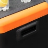 Купить Alpicool CL40 (12/24)