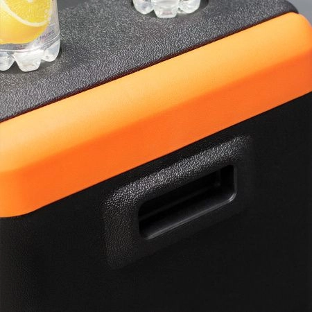 Купить Alpicool CL40 (12/24)
