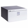 Купить Isotherm Drawer 30, серебро