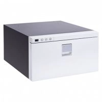Купить автохолодильник Isotherm Drawer 30, серебро