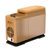 Купить Alpicool CF8 (brown/battery)