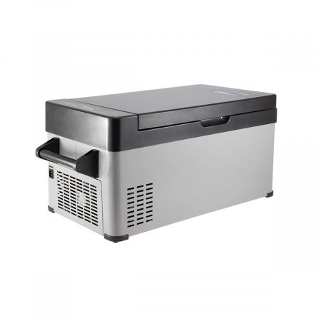 Купить Libhof Q-30 12/24В