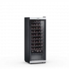 Купить отдельностоящий винный шкаф DOMETIC C55F