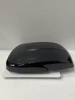 Freucamp RV Plusfan 3J-PF 400*400, Люк приточно-вытяжной, black (черный)