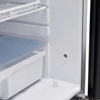 Купить автохолодильник Indel B Cruise 130 OFF