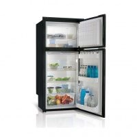 Купить автохолодильник Vitrifrigo DP2600i