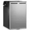 Dometic CRX-140