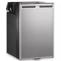 Купить автохолодильник Dometic CRX-140