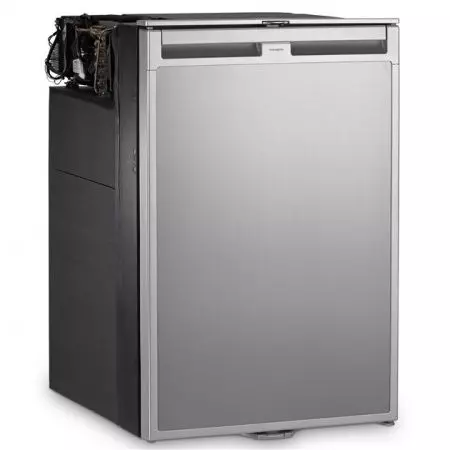 Купить Dometic CRX-140
