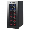 Купить отдельностоящий винный шкаф Cavanova CV028NS