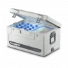 Купить Dometic Cool-Ice CI 42
