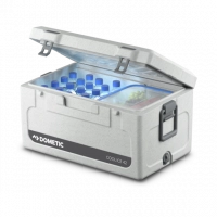 Купить автохолодильник Dometic Cool-Ice CI 42