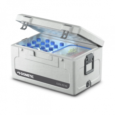 Купить Dometic Cool-Ice CI 42