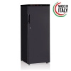IP Industrie SAL 300 CF