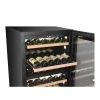 Купить MC Wine 120DS