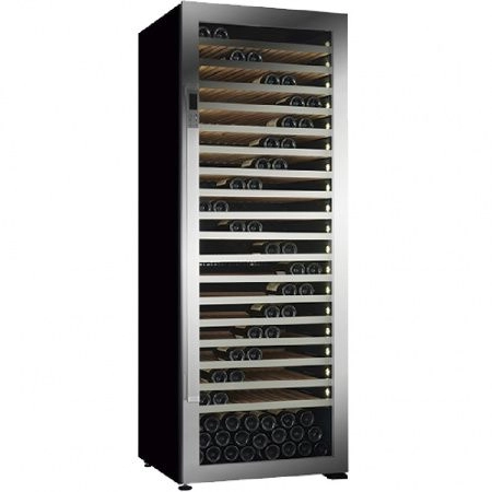 Купить встраиваемый винный шкаф Cavanova CV300DT
