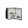 Vitrifrigo C90iX
