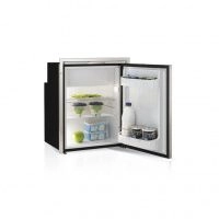 Купить автохолодильник Vitrifrigo C90iX