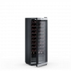 DOMETIC C55F