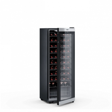 Купить отдельностоящий винный шкаф DOMETIC C55F