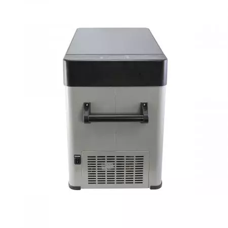 Купить LIBHOF Q-55