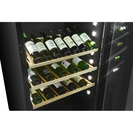 Купить MC Wine W300B