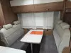 Аренда автодома CARADO A361, FIAT Ducato, 2.3 л, 130 л.с.