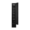 Купить встраиваемый винный шкаф Libhof CF-6 black