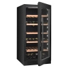 Купить MC Wine 120B