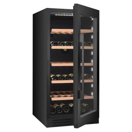 Купить MC Wine 120B