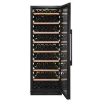 Купить MC Wine W180B