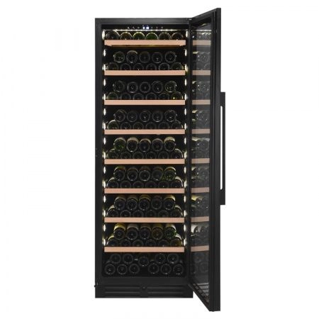 Купить MC Wine W180B