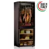 IP Industrie SAL 601 CF